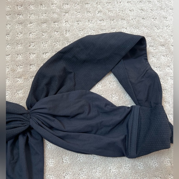 MARYSIA Venice top - Picture 2 of 4